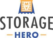 My Storage Hero image 2